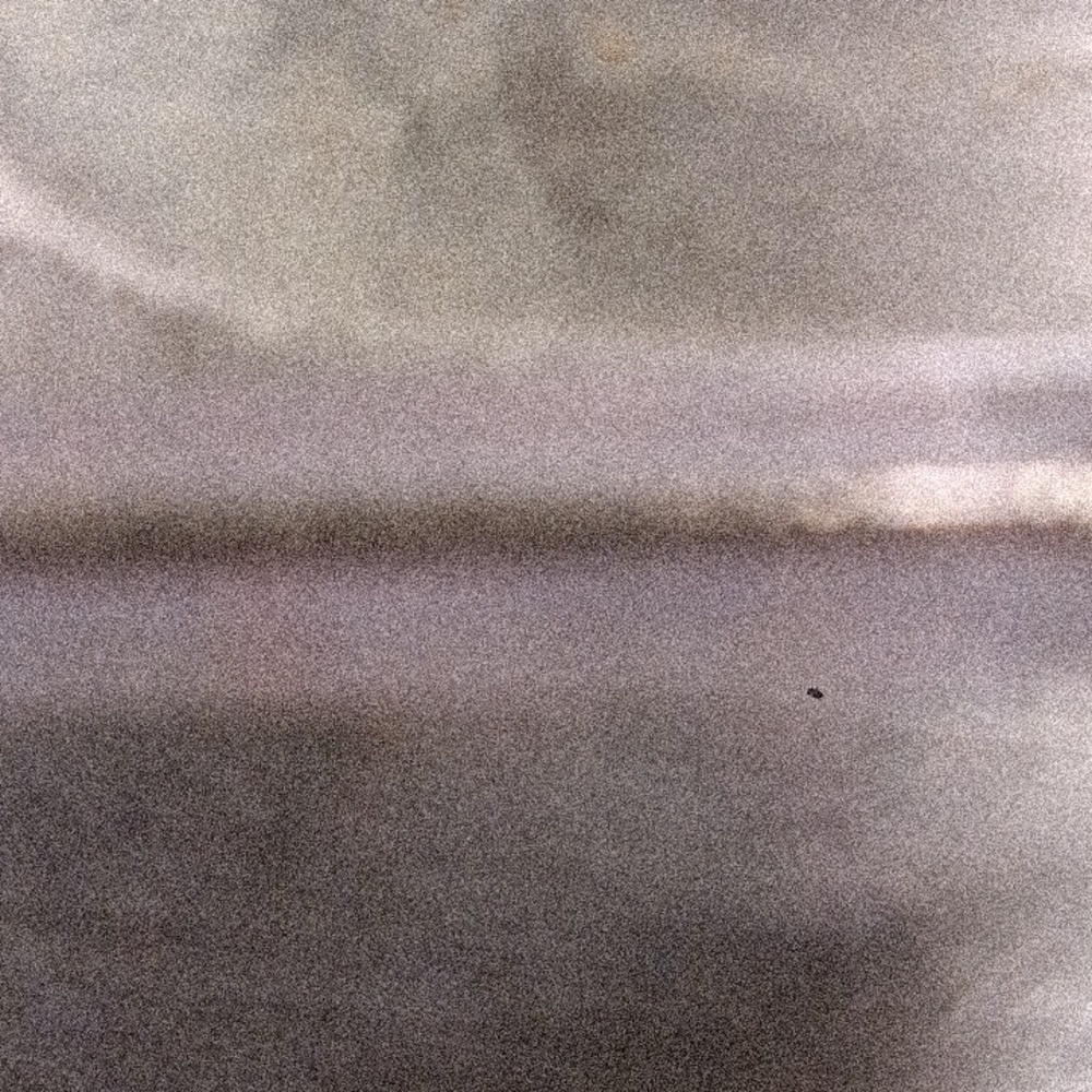 Vera Bradley Eyeglass Frames - image 6